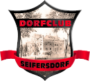 Dorfclub Seifersdorf e.V.
